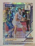 Panini Donruss Legends Felipe Reyes #164 Real Madrid 2024-25 Basketball