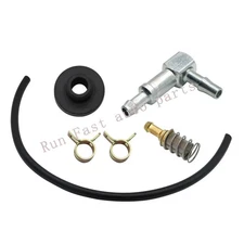 Fuel Tank Pickup Screen Kit 6650239 Fits For Bobcat 863 864 873 943 953 641 642