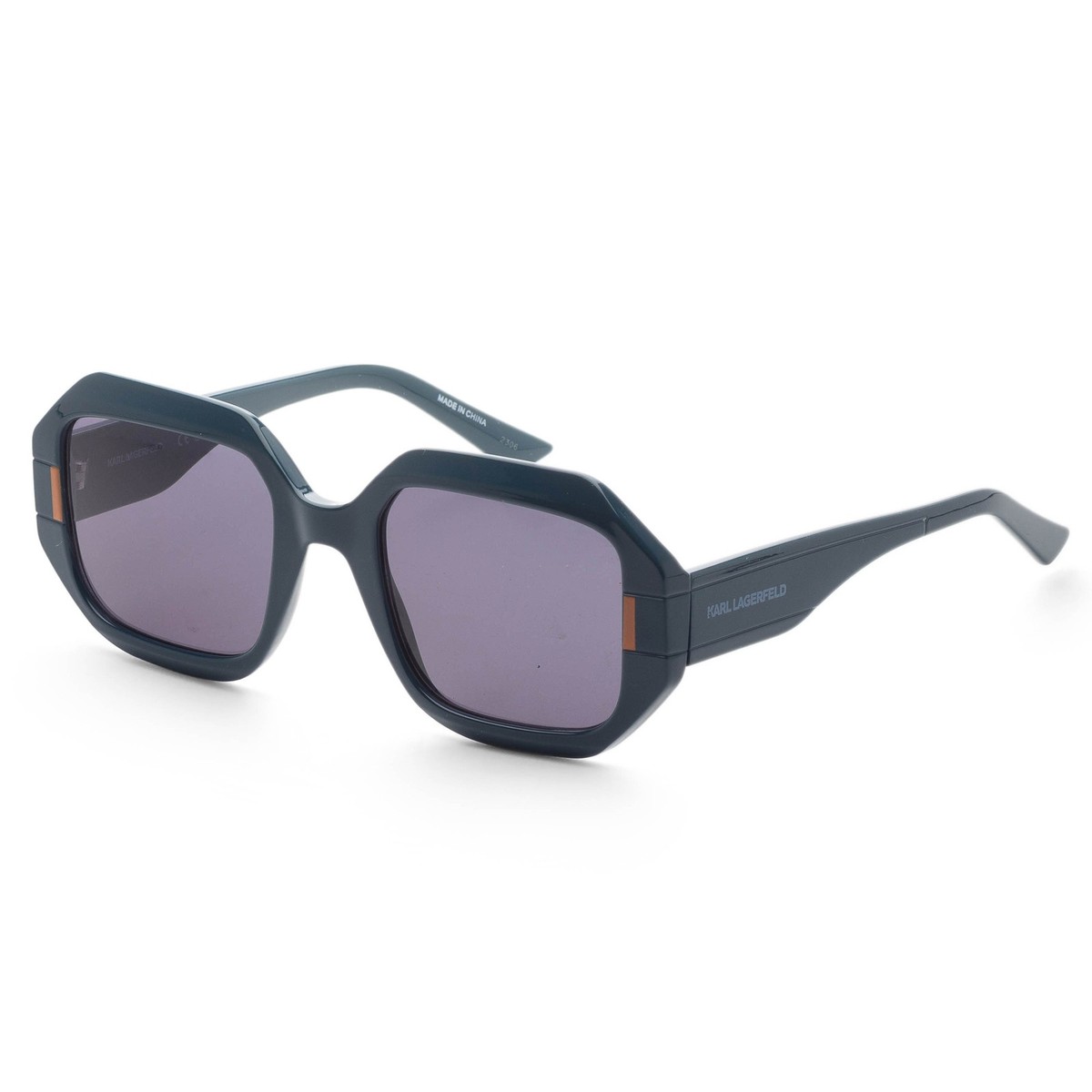 Karl Lagerfeld Women