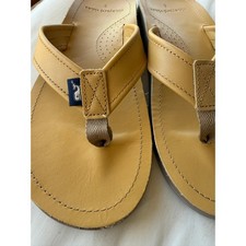 vineyard vines flip flops products for sale | eBay