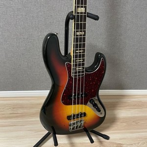 Greco Jazz Bass | eBay