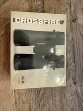 Vortex Crossfire 10x42 Binoculars - Green