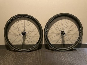 Encore Wheels 700C | eBay