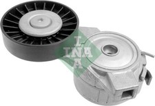 Schaeffler INA Riemenspanner Keilrippenriemen 533 0022 10 für SAAB YS3D B204L 2