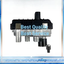 Turbo actuator 825154 814067 for Chevrolet VM Holden Colorado 2.8L 90 Kw 2013-18