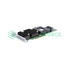 Dell J14DC PERC H730P 12G 2GB Cache PCI-E RAID Controller l PE R340 R440 C6320