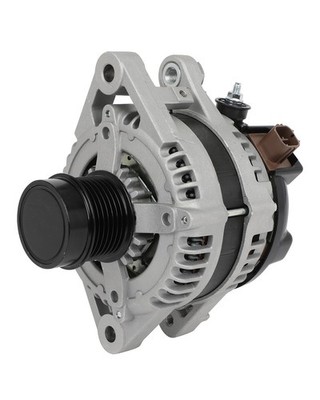 12V 100Amp Alternator for Lexus RX350 Toyota Highlander RAV4 11325