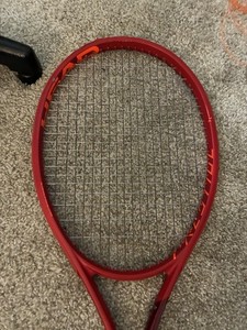 Head Prestige Pro 16x19 | eBay