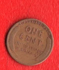 USA 1 CENT 1929 S