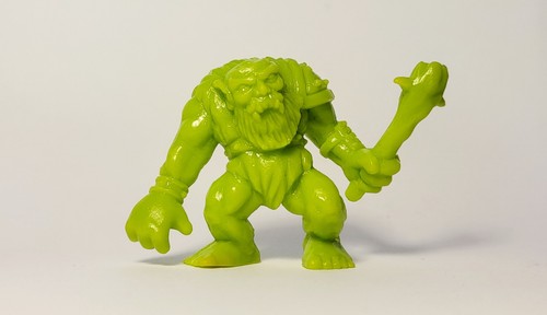 Monster In My Pocket (Series 1) **Multibuy for discounts!!** - Picture 280 of 487