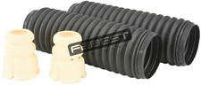 Boot With Jounce Bumper Front Shock Absorber Kit For KIA SELTOS