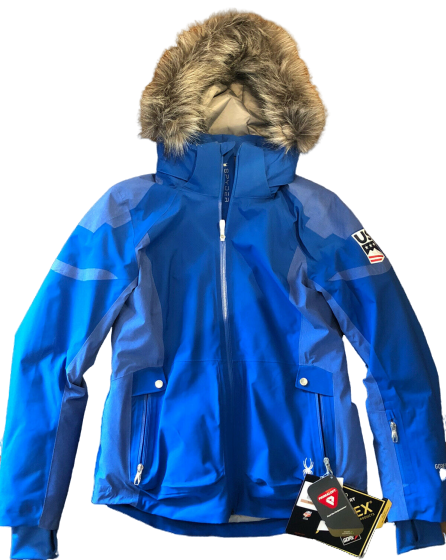 s-l1200.png s-l1200.png