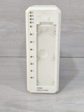 ABB 3BSE008514R1 PR:D DO820 DIGITAL OUTPUT 8 CHANNEL RELAY 24-250V
