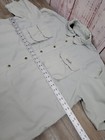 Bild 5 von 12