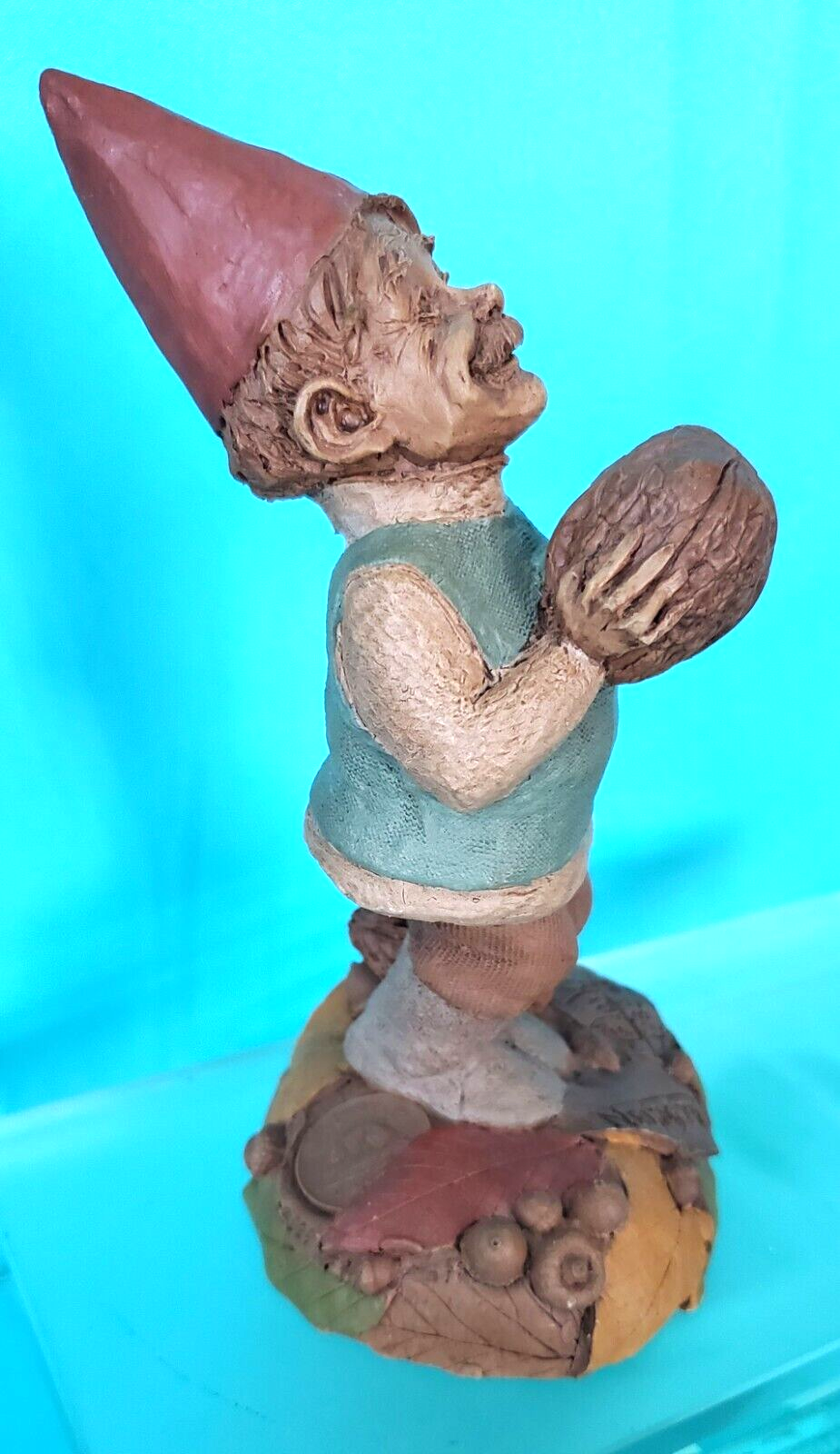 Picture 6 of 15