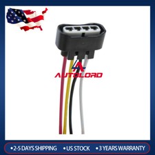 Ignition Coil Plug Avalon Prius Highlander Hilus For Corolla Camry RAV4 Yaris