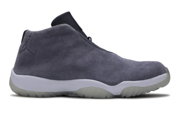 jordan future light carbon