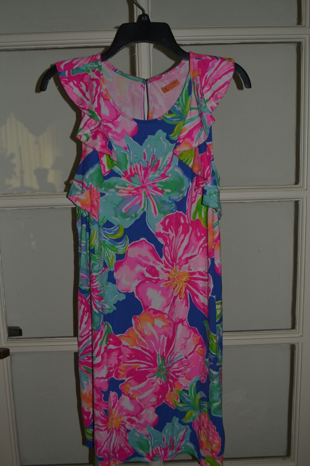 Picture 4 of 5