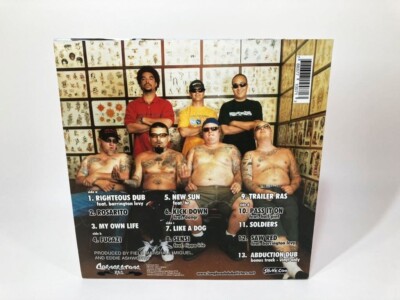 LONG BEACH DUB ALL STARS/EASY DUB 7インチ LONG BEACH DUB ALL STARS/EASY DUB 7インチ Long Beach Dub