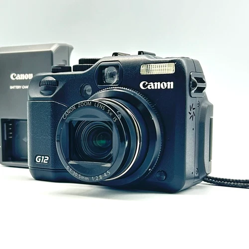Item Picture
