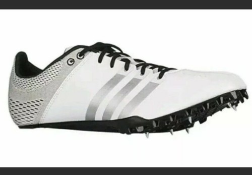 adidas adizero sprint web shoes