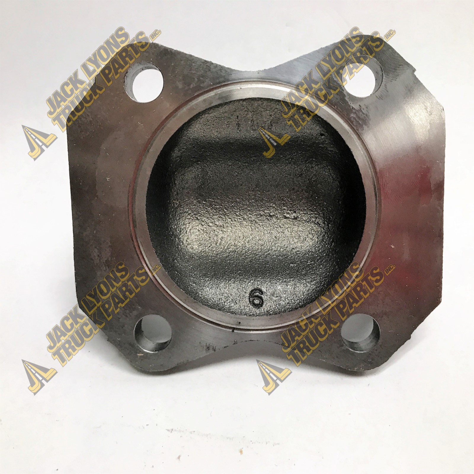 3-2-159-new-dana-spicer-flange-yoke-oem-1410-series-ebay