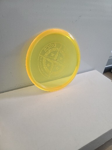 Picture 5 of 6