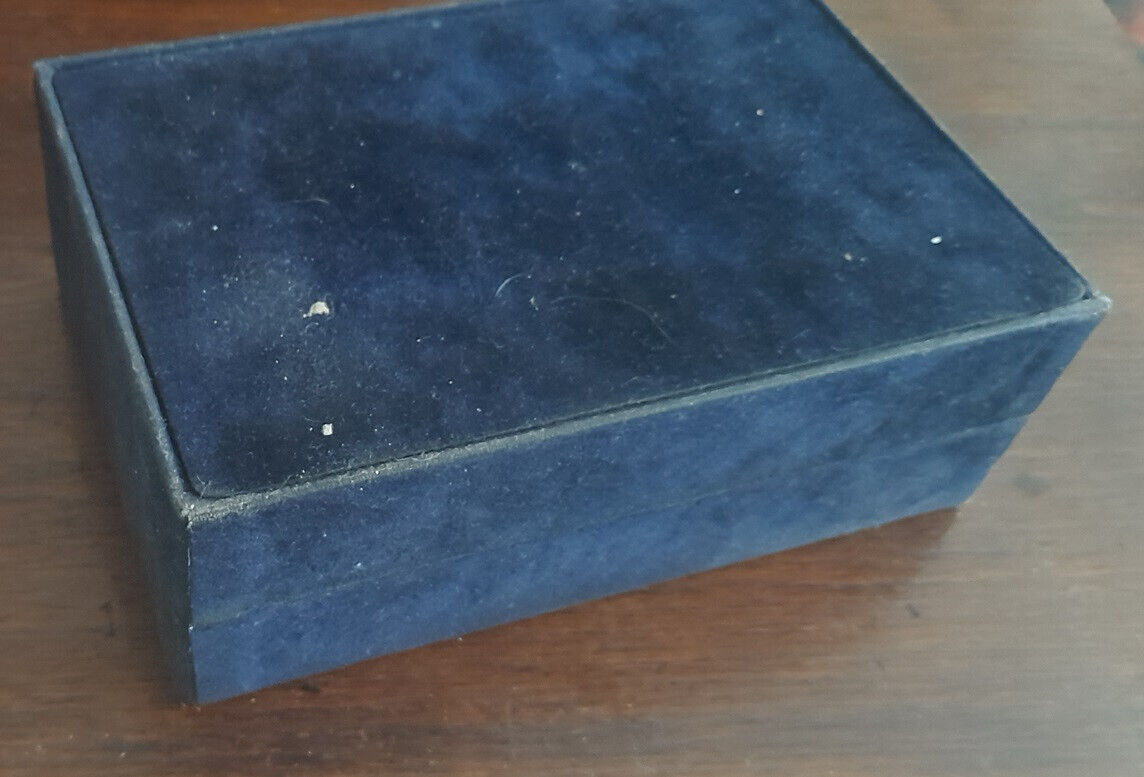 Picture 4 of 4