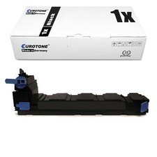 1X Waste Toner Container For Konica Minolta 4690MF 4650DN 5570DTHF 4650EN C20P
