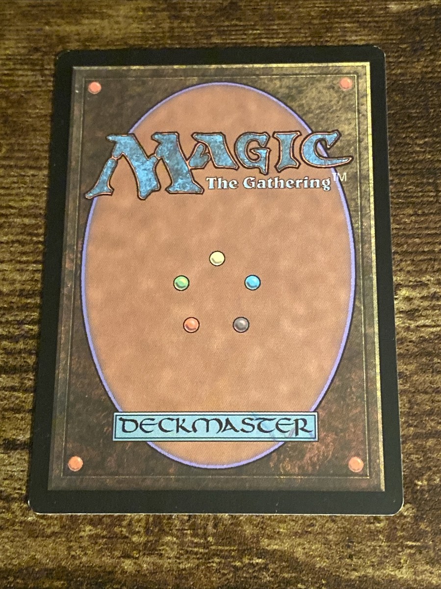 Flame Lash 266/264 Kaladesh MTG Magic The Gathering S212* | eBay