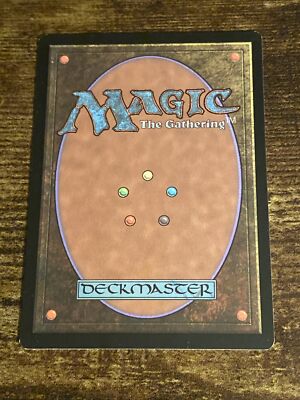 Flame Lash 266/264 Kaladesh MTG Magic The Gathering S212* | eBay