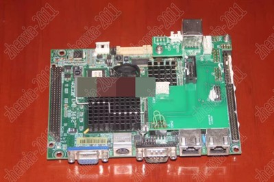 1PC Used EMB-3682 #D9