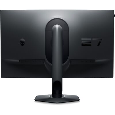 Dell Alienware 27 Dell Alienware 27
