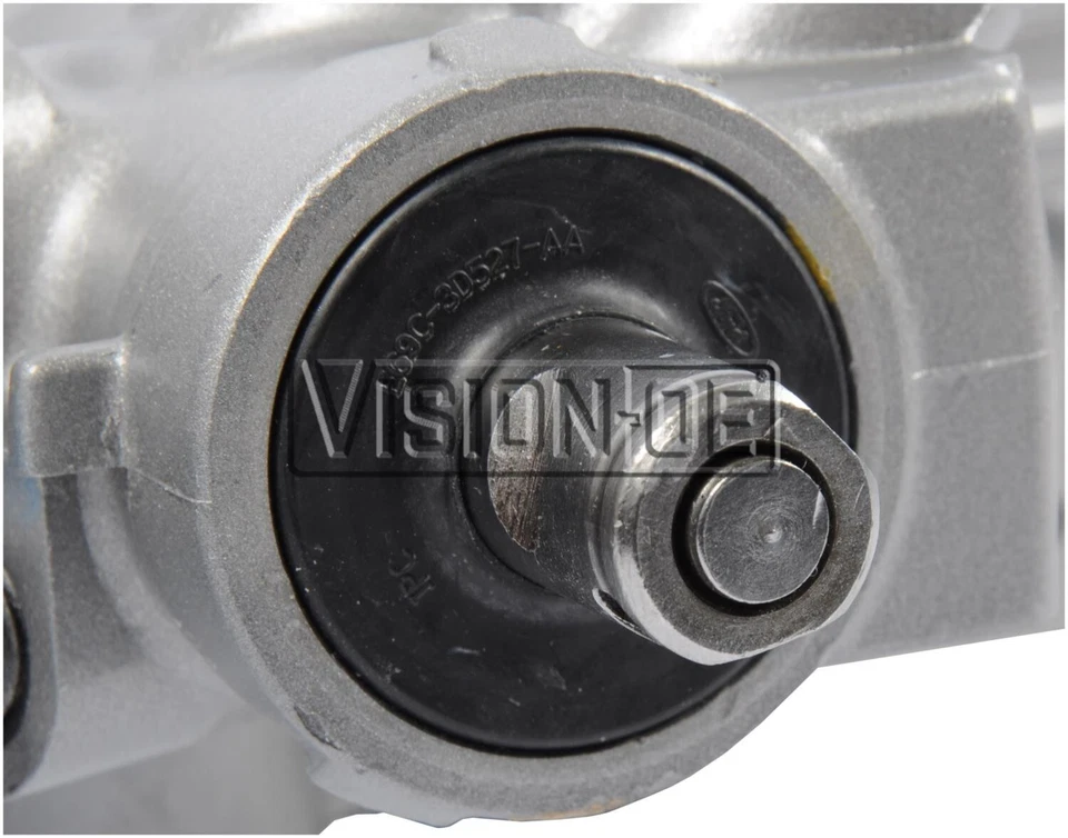 Rack e pinhão BBB Industries para Freestar, Monterey, Windstar 101-0154 - Imagem 3 de 4