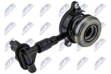 Disque d'embrayage Ford FOCUS