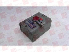 SCHNEIDER ELECTRIC 9001-GG-103 / 9001GG103 (NEW NO BOX)