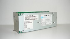 Netzteil für HiPath 3800 - Magnetek - S30122-K7686-M1