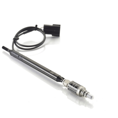 TRIUMPH Schaltassistent Quickshifter Trident 660 / Daytona 660
