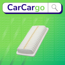 Air Filter For Toyota Corolla 1.4 D-4D 2004-2006 OE Quality Premium Filter New