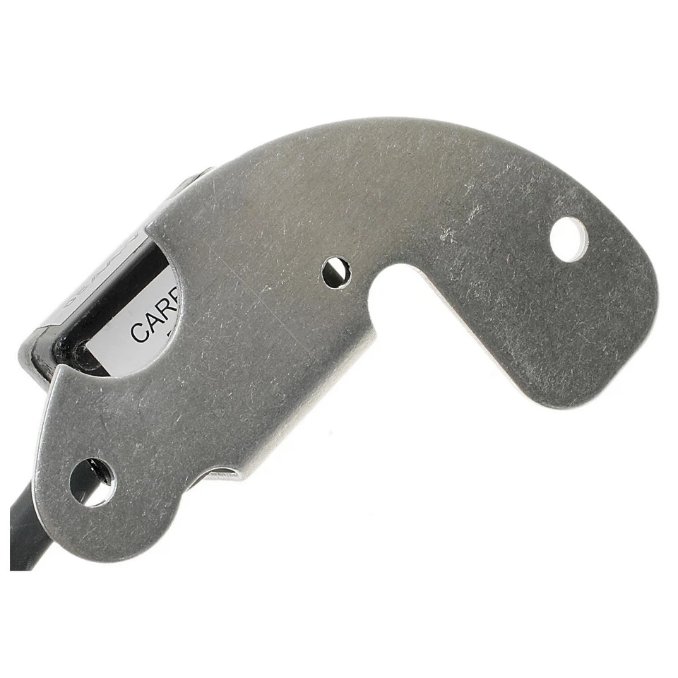 Novo kit de conversão de ignição SMP para 1958 Pontiac Laurentian - Imagem 3 de 4