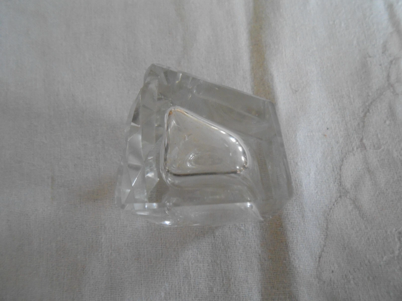 Picture 5 of 5