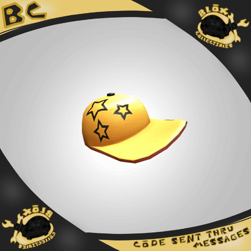 Rare Roblox Hats Roblox 1,000 ROBUX || Instant T Shirt Gamepass