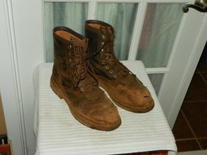 ariat 10011943