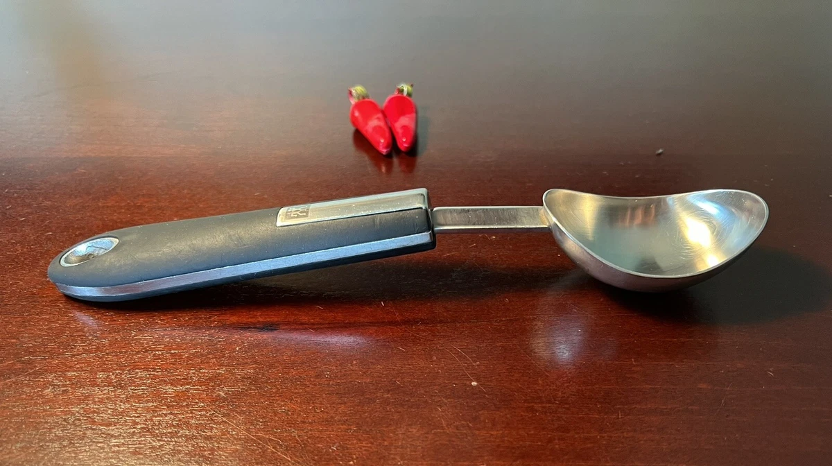 Ice cream scoop sale spoon