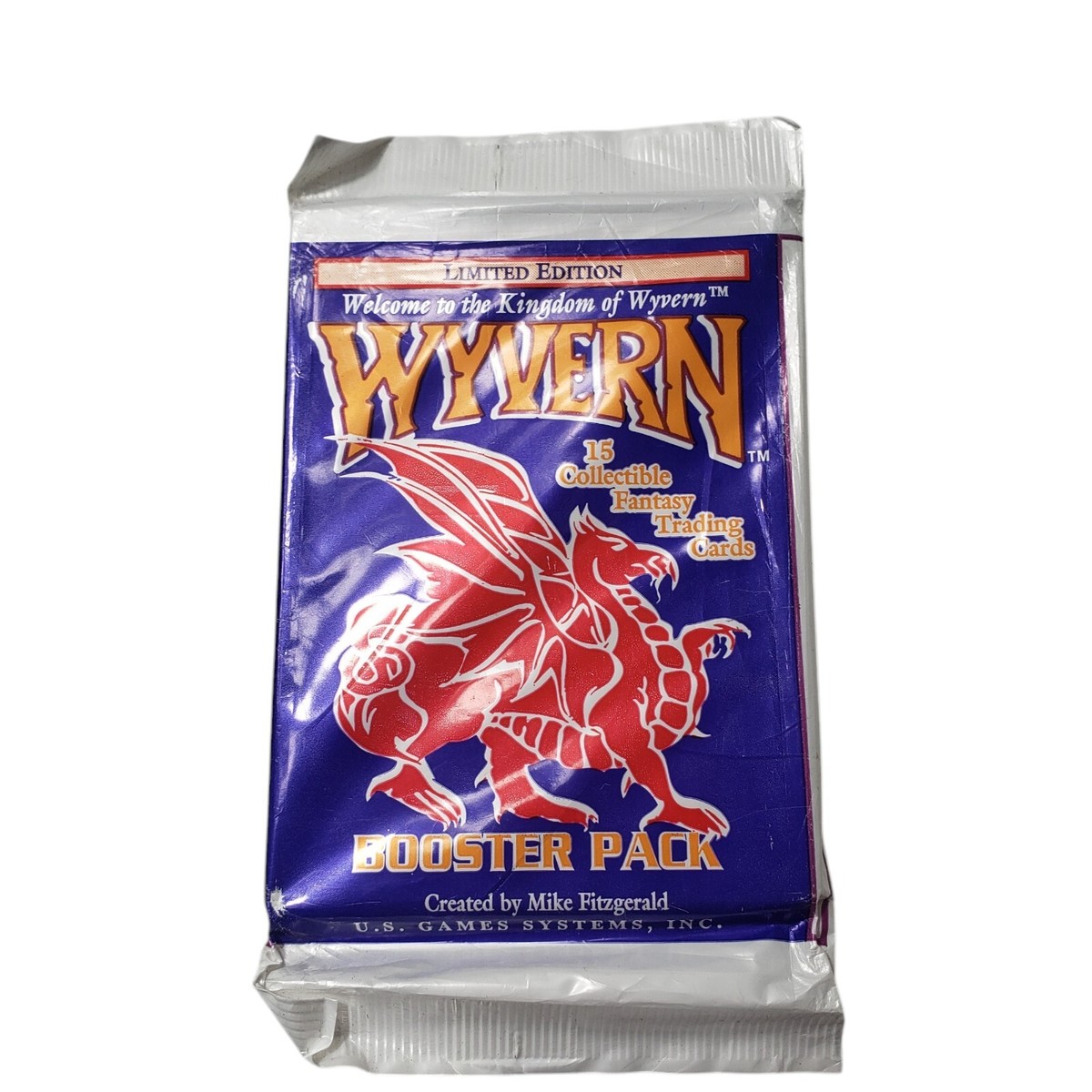 wyvern booster box Opening a TRUE TCG HOLY GRAIL CCG Chameleon Opening The Red Wyvern EV 2.5 Premium Deck Box by Dueling Guard is engineered for competitive trading card game players who want elite protection TAKARA TOMY Wyvern Hover 2-80GN