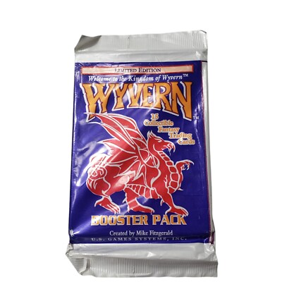yugioh hidden summoners booster box Yu-Gi-Oh! Crossover Breakers