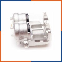 Bremssattel Vorne Links FüR Mitsubishi | 720871, BC63128, 820888