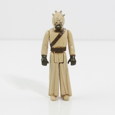figura de r2d2 vintage star wars. g.m.f.g.i. 19 - Buy Star Wars on todocoleccion