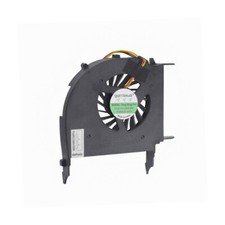 Ventilateur CPU Pour HP Pavilion DV7 -6B50 - Refroidissement Ordinateur Portable Refroidissement Portable