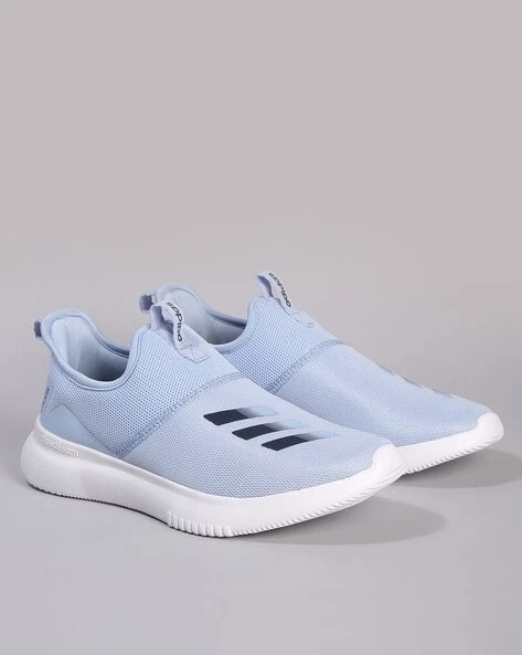 adidas ladies shoes without lace
